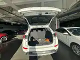 Фото 10 - Hyundai Tucson