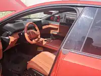 фото авто