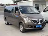 Фото 3 - Foton Mopaike E
