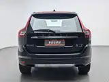 Photo 4 - Volvo XC60