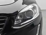Photo 7 - Volvo XC60