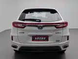 Фото 4 - Honda UR-V