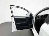 Фото 8 - Jetta VA3