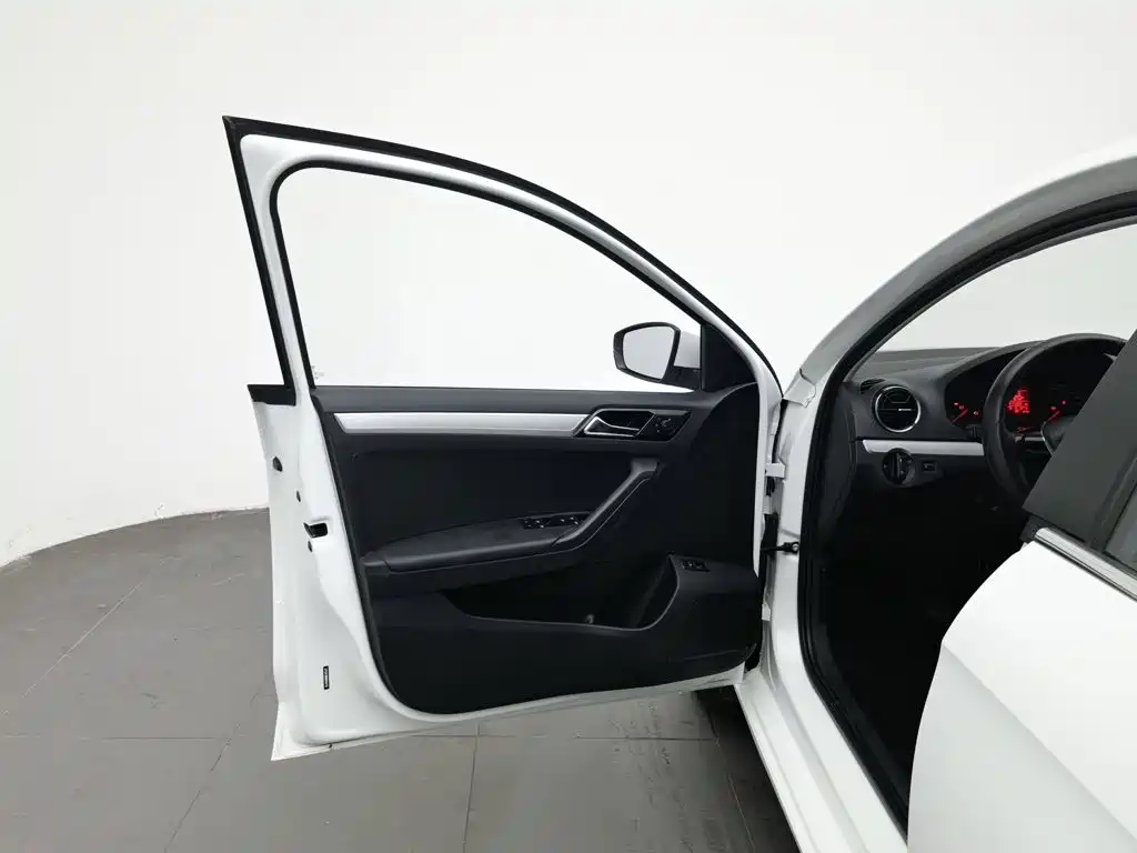 Фото 8 - Jetta VA3