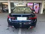Фото 4 - BMW i3