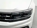 Фото 7 - Volkswagen Tiguan L