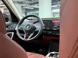 Фото 21 - BMW X1