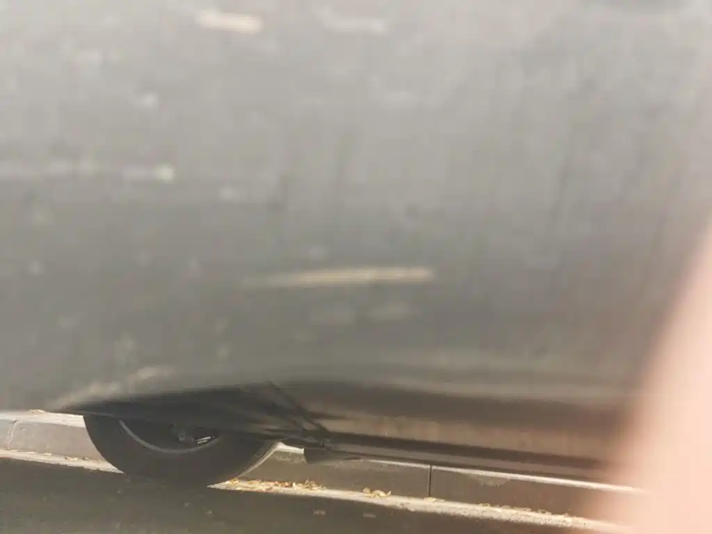Tesla Model Y L 2026 2025 Facelift Long Range AWD