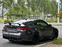 фото авто