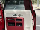 Фото 28 - Rolls-Royce Phantom