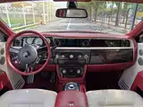 Фото 23 - Rolls-Royce Phantom