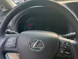 Фото 5 - Lexus RX Classic
