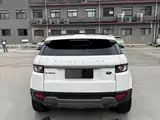 Photo 4 - Land Rover Range Rover Evoque