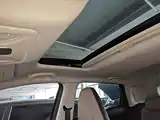 Photo 18 - Changan CS55 PLUS
