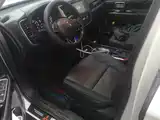 Фото 9 - Mitsubishi Outlander