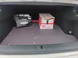 Фото 4 - Chery Fengyun Fengyun A9