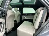 صورة 17 - BYD Tang New Energy