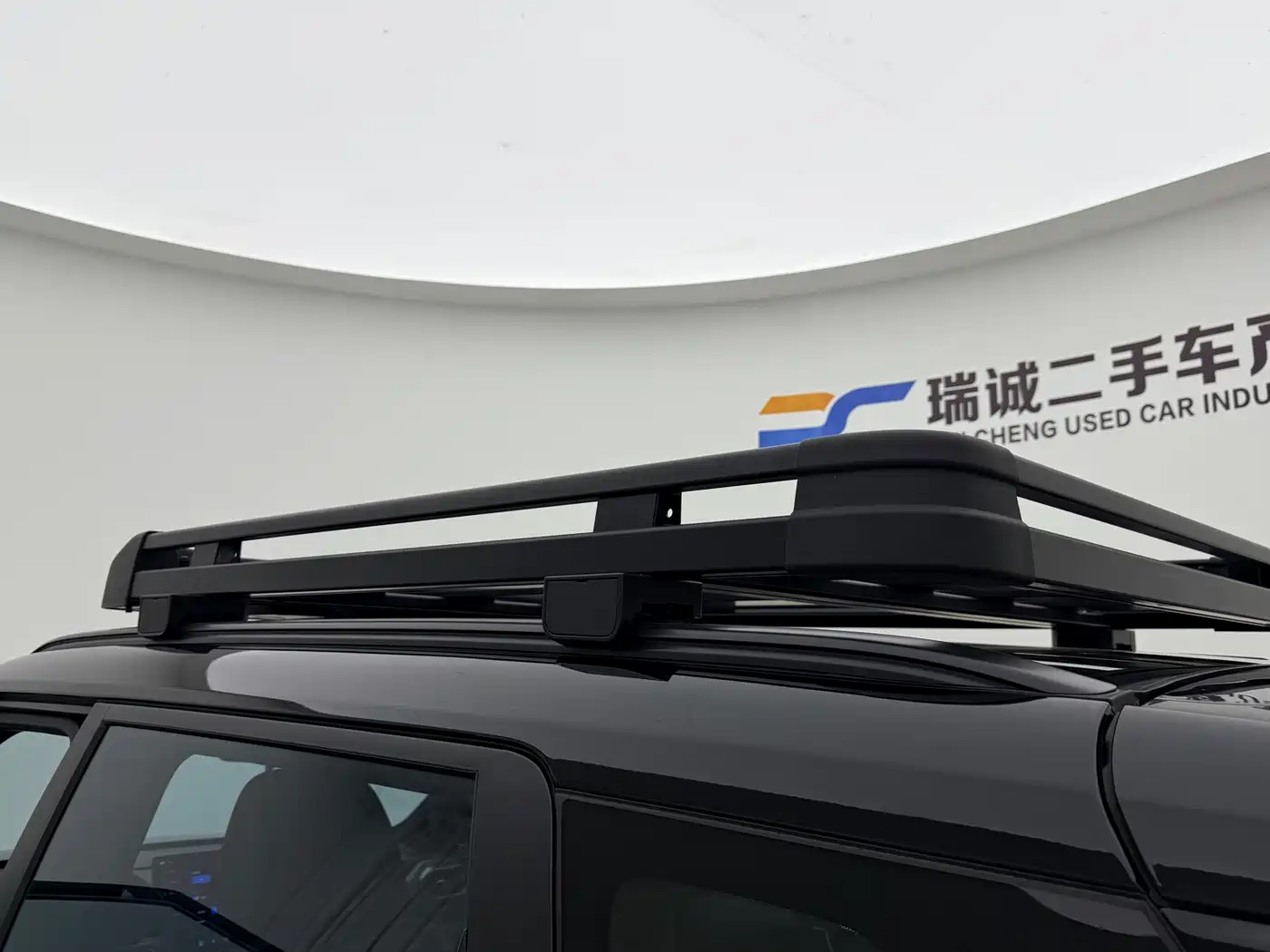 Geely Cowboy 2024 2025 1.5TD Adventure Edition