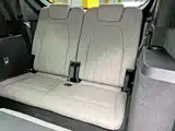 صورة 18 - BYD Tang New Energy
