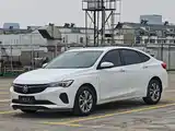 Photo 1 - Buick Verano