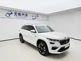 Photo 3 - Škoda Kodiaq