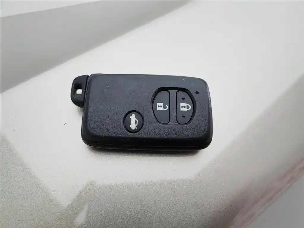 Subaru Forester 2013 2.5i Automatic Premium Edition фото 19