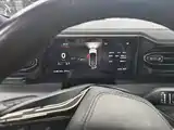 Фото 6 - NIO ES6
