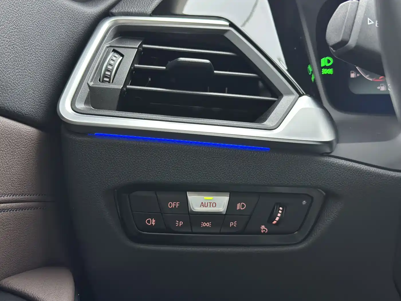 BMW 3 Series 2020 Facelift 325i M Sport Package фото 12