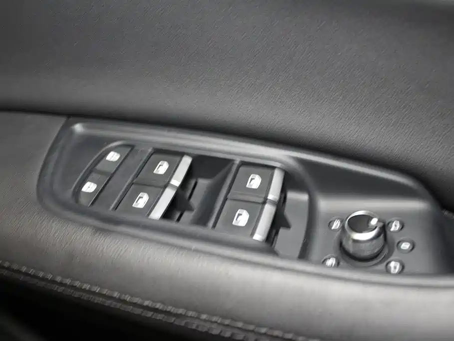 Audi Q7 2023 55 TFSI quattro S line Sport фото 15