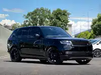 фото авто