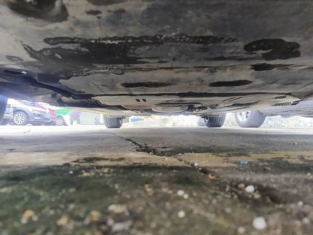 Фото 9 - Audi A4L