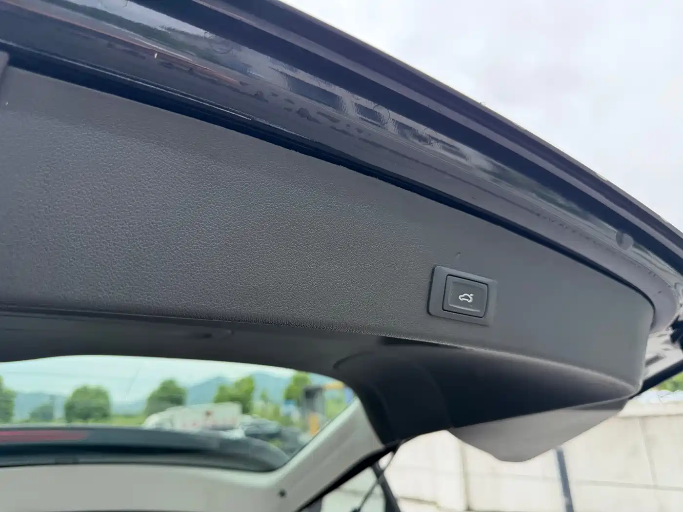 Audi Q5 2017 Plus 40 TFSI Technology фото 12