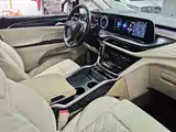 Фото 10 - Buick GL8