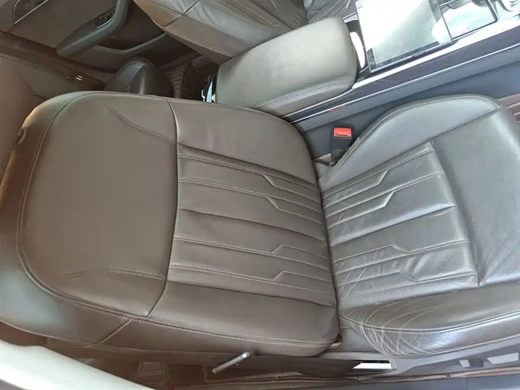 Audi A8 2018 A8L 55 TFSI quattro Launch Elite фото 25