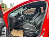 Фото 6 - Ford Focus