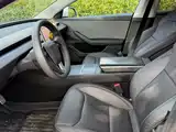 Фото 5 - Tesla Model 3