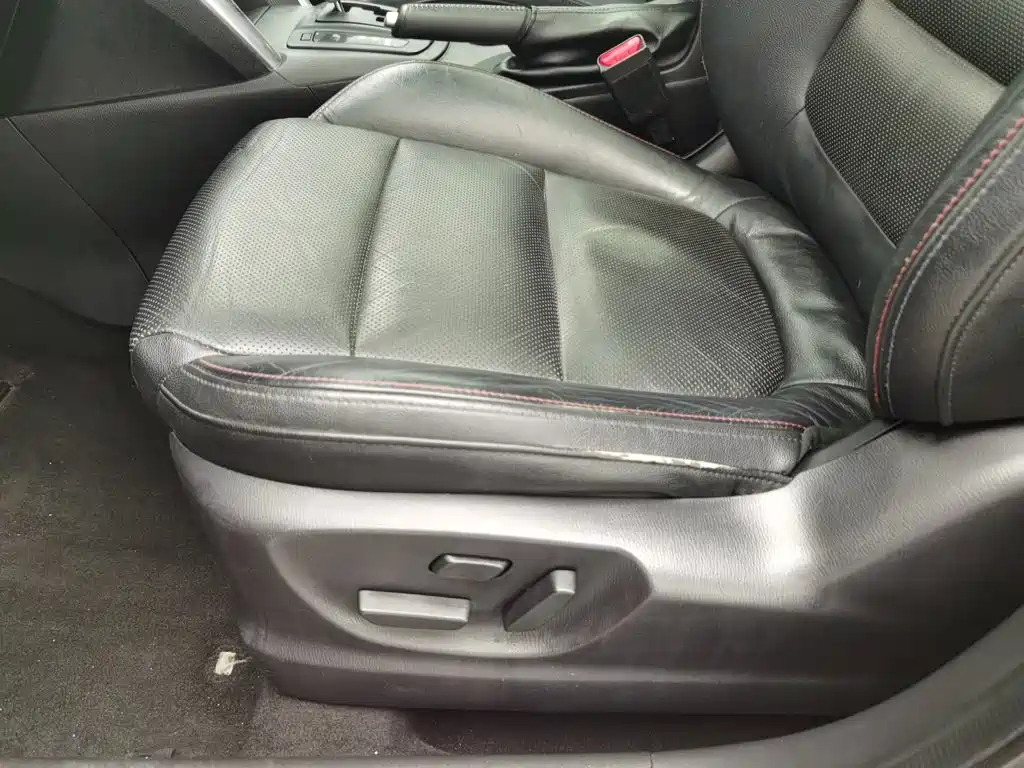 Photo 20 - Mazda CX-5