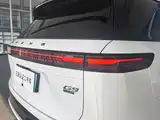 Photo 10 - XPeng G9