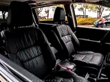 صورة 9 - Honda Odyssey