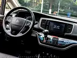 صورة 5 - Honda Odyssey