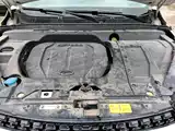 صورة 16 - Chery Tiggo 8