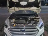 Photo 11 - Ford Kuga