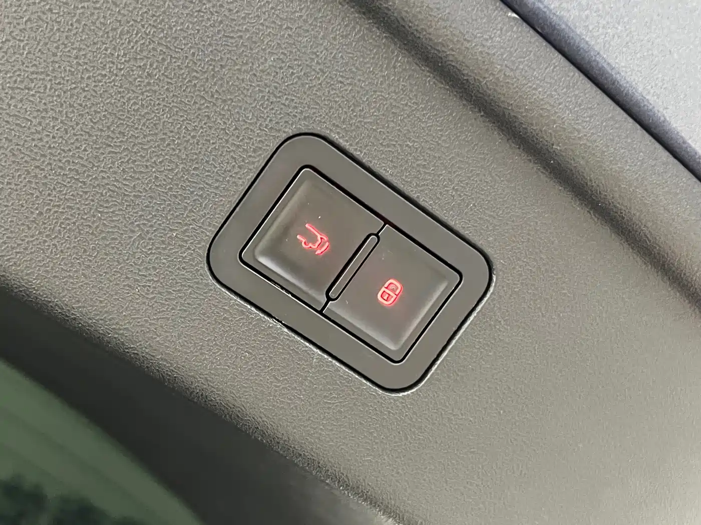 BYD Sealion 07 EV 2024 610 Intelligent Navigation Edition фото 7