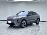 Фото 1 - NIO EC6