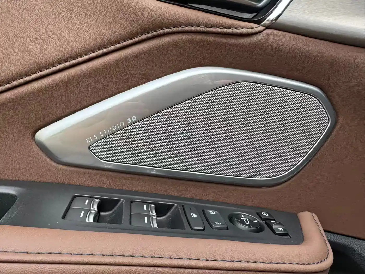2021 Acura RDX