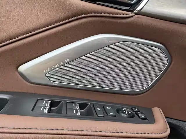 Acura RDX 2019 2.0T Diamond·Charm Edition SH-AWD China VI — фото 5