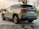 Фото 4 - NIO ES6