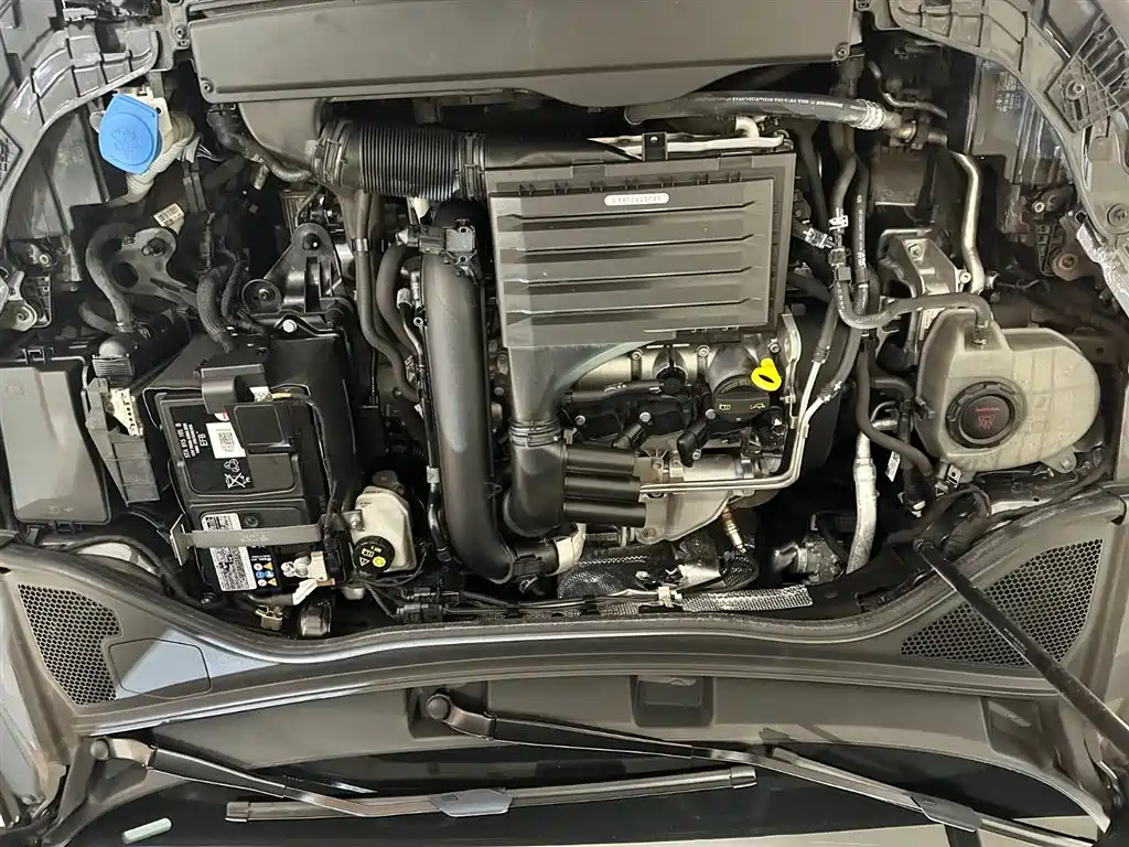 Audi A3 2022 Sportback 35 TFSI Progressive Sport фото 32