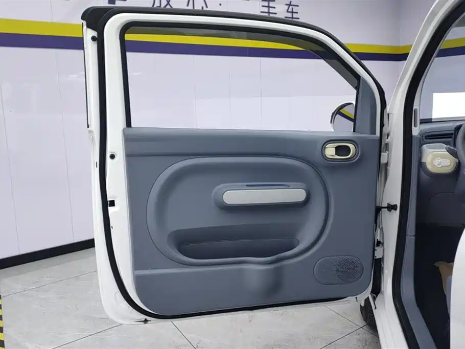 BESTUNE PENTIUM PONY