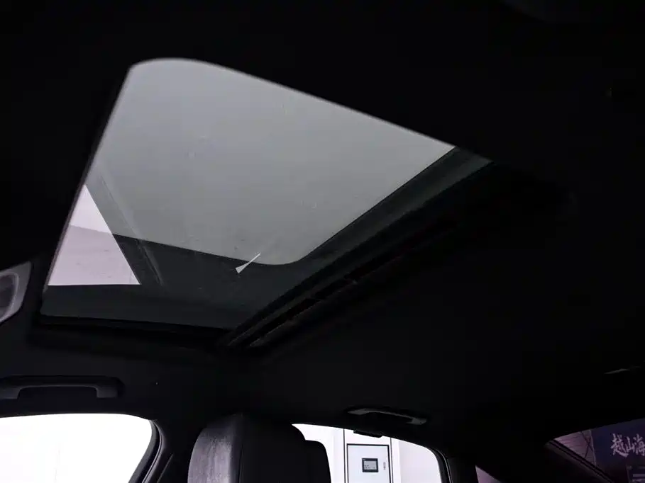 Audi S6 2013 S6 4.0TFSI фото 10